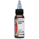 Eternal Tattoo Ink-Caffeine Rush - GO TATTOO SUPPLY
